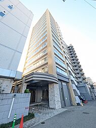 21予約制OH開催サンデュエル中通 1005号