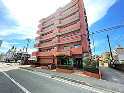 18予約制OH開催ライオンズマンション中通第2 802号