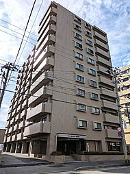 18予約制OH開催トーカンマンション千秋202号