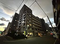 コアマンション博多駅南 14F