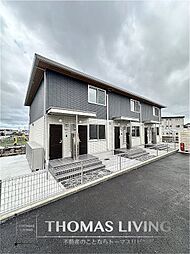 Ｄ−ＲＯＯＭ大原