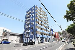 ブルースクエアー響