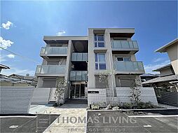 クレスティーク