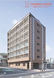 シンフォニー祗園