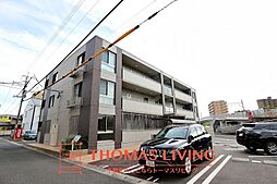 クラッセ三ヶ森