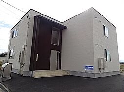 Ｃｏｍｆｏｒｔ　Ｓｗａｌｌｏｗ