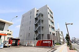 コルテーレ荒町