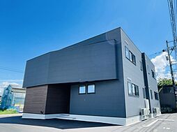 INTEGRAL　Providence