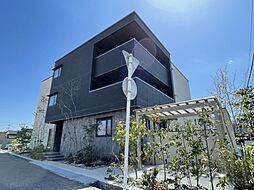 Ｄｒｅａｍｉｏ堀川小泉
