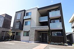 ベレオ堀川小泉