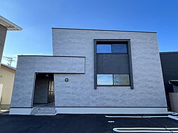 チル（奥井町）