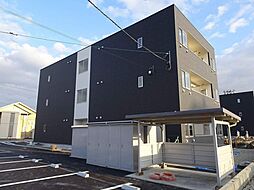 ドリーム26