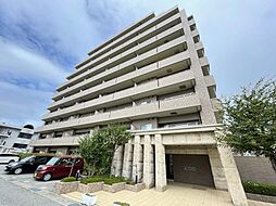 サーパス根塚町