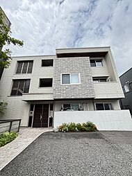 サンタプレイスM