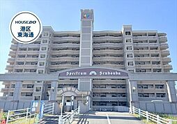 スペクトル船頭場