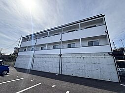 Seven Stars栄田町