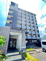 ＣＲＥＣＩＡ　ＳＡＩＷＡＩ