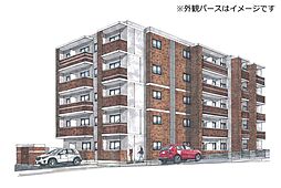 （仮称）諫早多良見町Sマンション