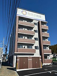 （仮称）諫早多良見町Sマンション