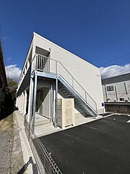 フェリーチェ水主町