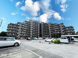 モアクレストリバティヒルズ