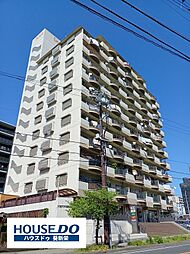 一光ハイツ尾頭橋