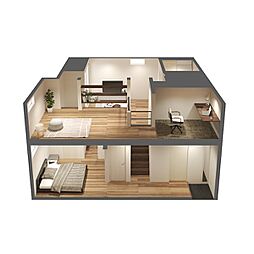 ADC飯塚駅西Bears