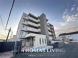 グランドゥール潤野