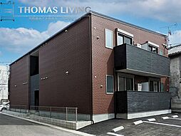 Vita（ヴィータ）