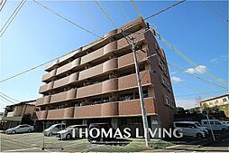 エクセルステージ