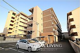 シベールnishida（シベールニシダ）