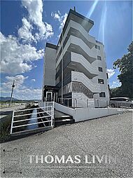 ローレンコート