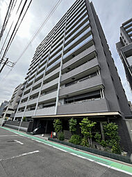 ライオンズミッドナゴヤレジデンス