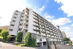 エコヴィレッジ和光