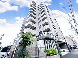 ダイアパレス一宮駅前