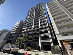 プレサンスグラン栄THETOWER