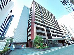 モントーレ東比恵クレア