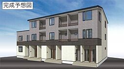 ミウ・ヴィーヴル