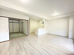 サンロイヤル池田バードヒルズ一号館