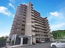 ブライトタウン菊川