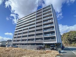 サンクレイドル菊川