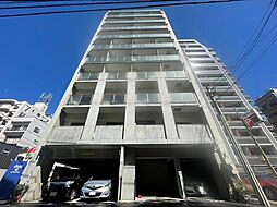 グランドポレストーネ大手町弐番館（ファミリー）