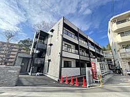 Ｋ’ｓ　ｐａｌａｃｅ牛田