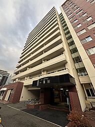 朝日プラザ一条橋 売マンション