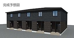 フラン・アヴニール