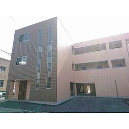 エスペシア華VII