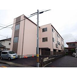 エスペシア華VIII