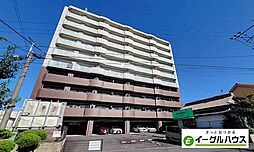 パルデンス・エコノVII