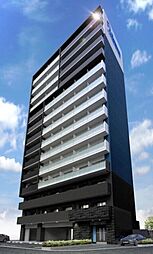 プレサンス千種駅前レガート