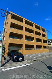 レージュ桜山